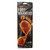 MUDDY DISPOSABLE FOOT WARMER BLK/ORG