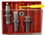 Lee Precision 90508 Pacesetter 3-Die Set 30-06 Springfield