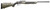 CVA ACCURA MR-X 45CAL ODG TUNGSTEN RAIL