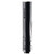 DEAD AIR RUGER RXD 22TI SPRSR BLK