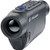 REFURBISHED AXION XQ30 PRO 2-8X MAG  384X288 RESOLUTION BLK