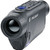 REFURBISHED AXION XQ30 PRO 2-8X MAG  384X288 RESOLUTION BLK