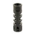 PWS FSC30 FH/COMP 308 5/8X24 RH BLK