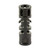 PWS FSC30 FH/COMP 308 5/8X24 RH BLK