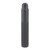GEMTECH NEBULA 5.7 1/2X28 DT BLK