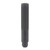 GEMTECH NEBULA 5.7 1/2X28 DT BLK