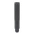 GEMTECH NEBULA 5.7 1/2X28 DT BLK