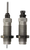 RCBS 13501 Full-Length 2-Die Set Group A .270 Win
