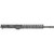 RRA CMPLT MID A4 UPR 450BM 16" 5RD