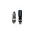 30-30 WINCHESTER FULL LENGTH DIE SET