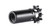 DAIR GHOST PISTON M13.5X1LH