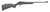 CRICKETT 22LR SS/GRY22 LR