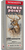 Winchester Ammo X4501 Power-Point  450Bushmaster 260gr 20 Per Box/10 Case