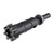 5.56X45MM NATO BOLT ASSEMBLY STEEL FOR AR-15
