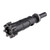 5.56X45MM NATO BOLT ASSEMBLY STEEL FOR AR-15