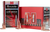Hornady 33389 A-Tip Match 338 Cal .338 300 gr A Tip Match 100 Per Box/ 10 Case