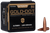 Speer 264120GDB Gold Dot  264Cal 120gr Bonded Soft Point 50 Per Box/20 Case