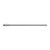 223 REMINGTON 1-9'' TWIST VARMINT STAINLESS STEEL BARREL