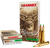 Barnes Bullets 32397  Harvest 223Rem 69gr Sierra Tipped GameKing 20 Per Box/10 Case