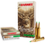 Barnes Bullets 32397  Harvest 223Rem 69gr Sierra Tipped GameKing 20 Per Box/10 Case