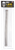 LBE Unlimited ARSPRG AR Parts Carbine Length Recoil Spring AR-15 Silver