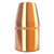 Berry's Preferred Plated Rifle Bullets .45-70 Govt (.458) 350GR RS 150ct