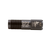 Carlson's Choke Tubes 07454 Delta Waterfowl Extended Choke Winchester 20 Gauge Mid-Range 17-4 Stainless Steel