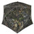 Ameristep Brickhouse Wide Bottom Ground Blind Mossy Oak Country DNA XL