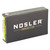 NOSLER 6.5 GRENDEL 120GR BT 20/200