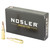 NOSLER 6.5 GRENDEL 120GR BT 20/200
