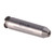 6.5X55MM SWEDE NO GO GAUGE STEEL