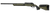 SAV 32649 110 CORE PREDATOR LH   6CRD   22    HGRN