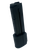ProMag SMIA26   12rd 9mm Fits S&W M&P Shield EZ Blued Steel