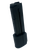 ProMag SMIA26   12rd 9mm Fits S&W M&P Shield EZ Blued Steel
