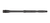 FN 20-100047 AR-15  5.56x45mm NATO 16" M4 Profile Carbine Length Gas System, Black Phosphate Cold Hammer Forged Chrome Lined