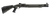 BER J131M2CTP187G  1301 TAC C MOD2   18.5 PG   ODG