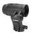 Unity Tactical LLC FSTM4B FAST FTC 4X Magnifier Black Anodized