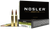 Nosler 40032 E-Tip  7mmRemMag 150gr E Tip Lead Free 20 Per Box/10 Case