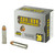CORBON 357MAG 125GR JHP 20/500