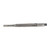 7MM-08 REMINGTON FINISHING REAMER