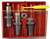 Lee Precision 90774 Pacesetter 2-Die Set 264 Win Mag