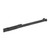 CARTRIDGE STOP FOR 12GA, 20GA MOSSBERG 500