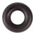 MCR BOLT O-RING