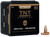 Speer 1015 TNT  204Cal 39gr TNT Hollow Point 100 Per Box/5 Case
