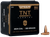 Speer 1015 TNT  204Cal 39gr TNT Hollow Point 100 Per Box/5 Case