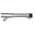 1911 45 ACP 4.25'' COMMANDER THREADED BARREL