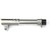 1911 45 ACP 4.25'' COMMANDER THREADED BARREL