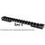 WAR CZ 452/455 11MM PIC RAIL ADAPTER 15MOA