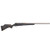 WBY MKV CAMILLA ULTRA LIGHTWEIGHT 280ACK 26