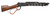 GFORCE LVR357 357MAG 12 WALNUT BLK TAC 5RD